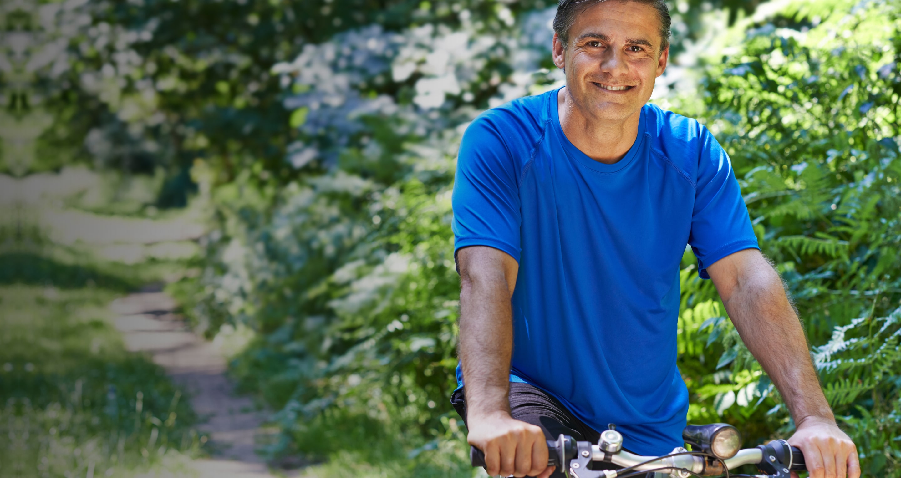 cycling challenge for weight loss